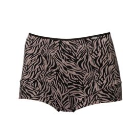 DAMES BOXERSHORTS/HIPSTERS