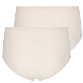 Beeren Julia Taille Slip Softly Briljant 2-PAK