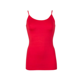 Beeren Dames Top Elegance