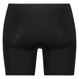 Beeren Elegance Dames Boxer Lange Pijp