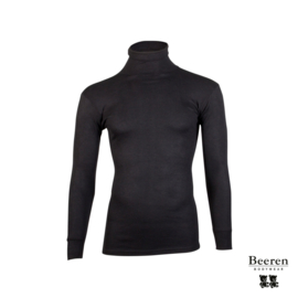 Beeren Thermo Col Shirt