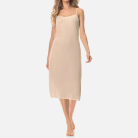 Gaubert Onderjurk Extra Lang (120 cm)