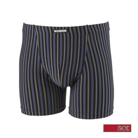 Boxershort SET 17533 Azul