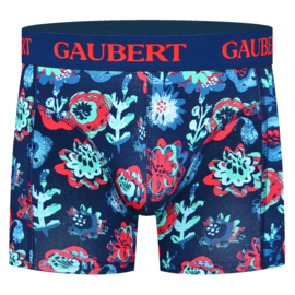 Bamboe Gaubert Boxershort 3-PAK