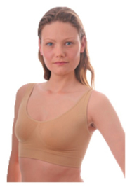 Figuretta Beauty Bra