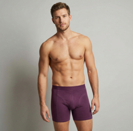 Maxx Owen Boxershort Heren Katoen