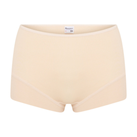 Beeren Elegance Dames Short Veerle
