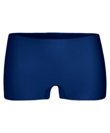 Gaubert Dames Invisible Shorts 6-Pak