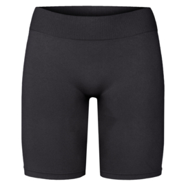 Naadloze Boxer lange pijpjes Gaubert Dames