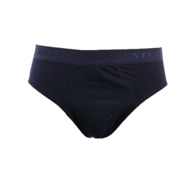 Entex Heren Slip Elegance