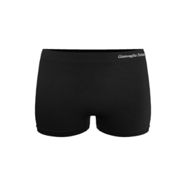 Gianvaglia Dames Boxer Naadloos