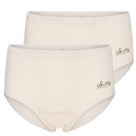 Beeren Julia Taille Slip Softly Briljant 2-PAK