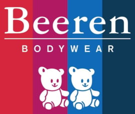 Beeren Young Jongens Boxershort Microfiber 2-PAK