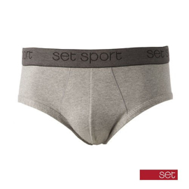 SET  SPORT HEREN SLIP 13452