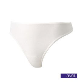 Avet 3490 Dames String