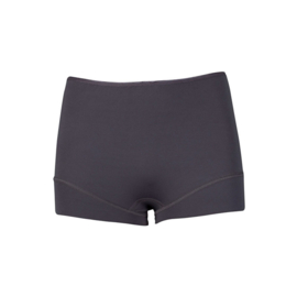 Beeren Elegance Dames Short