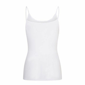 Beeren Comfort Feeling Dames Top Emily