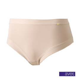 AVET GOLD 31460 DAMES TAILLE SLIP