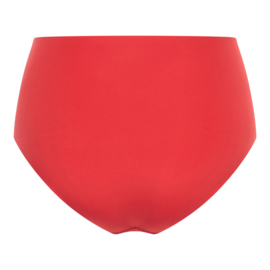 Beeren Invisible Dames Maxi Slip Nel 2-PAK