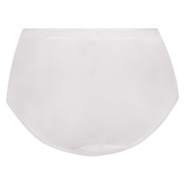 Beeren Green Comfort Midi Slip Saar