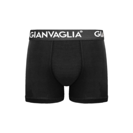 Gianvaglia Heren Boxershort Mix 10-Pak