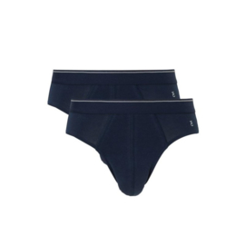 Ten Cate Tender Cotton Heren Sport Brief 2-PAK
