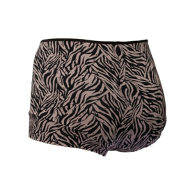 Avet 38076 Dames Boxer Rosado