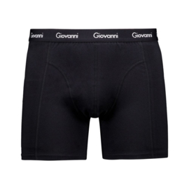 Giovanni Calvin Klein Heren Boxer 5-Pak