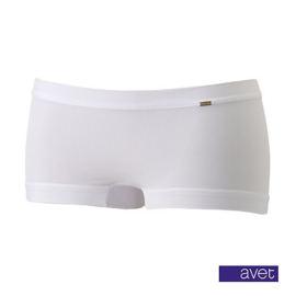 Avet Gold 38460 Short Dames
