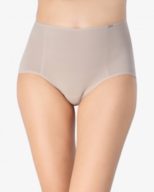 Avet 36952 Dames Invisible Shape Slip