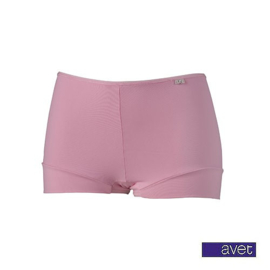 Dames Boxershort Avet 3844 Mode Kleuren