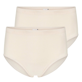 Beeren Briljant Midi Slip Jolanda 2-PAK