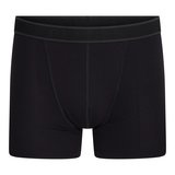 BEEREN HEREN BOXERSHORT B.Y. SVEN