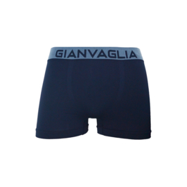 Gianvaglia Naadloze Boxershort 10-pak