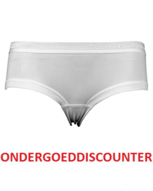 BEEREN YOUNG DAMES HIPSTER