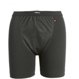 CRAFT PRO DRI WINDSTOPPER SHORT