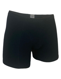 Giovanni Underwear Jongens Boxer 5-Pak