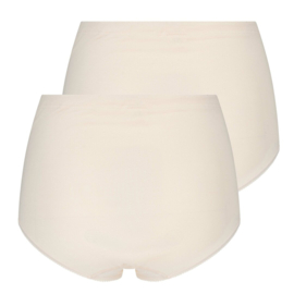 Beeren Briljant Maxi Marianne Slip 2-PAK