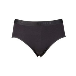 Beeren Young Dames Heup Slip