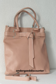 SCHOUDERTAS HANDTAS FASHION