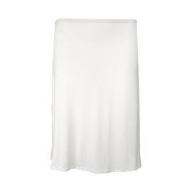 Bamboe Onderrok Lang (70 cm) Gaubert