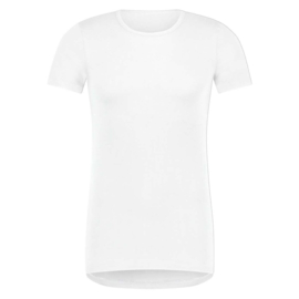 Beeren Green Comfort Heren T-Shirt O- Hals