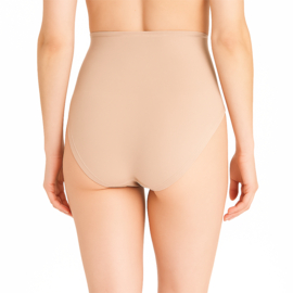Fine Woman Hoge Tailleslips 10-pak
