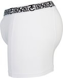TEN CATE HEREN SHORT 2+1 GRATIS