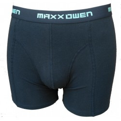 HEREN BOXERSHORTS MAXX OWEN