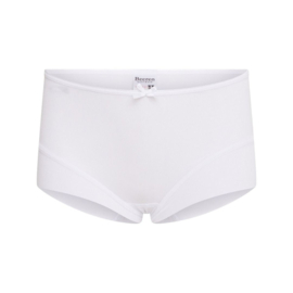 Beeren Elegance Meisjes Short 2-pak