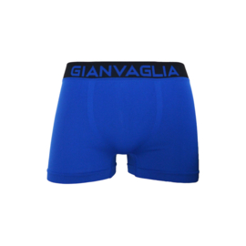 Gianvaglia Naadloze Boxershort 10-pak