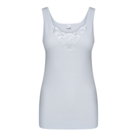 BEEREN DAMES HEMD VIOLA