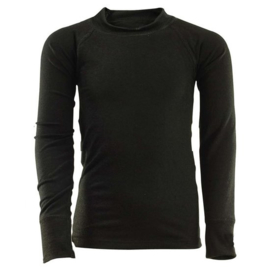 Beeren Thermo Shirt Kinderen Lange Mouwen