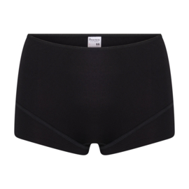 Beeren Elegance Dames Short Veerle